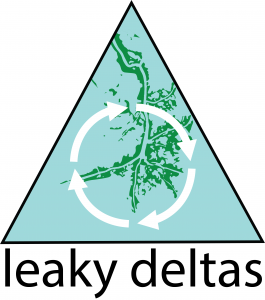 LeakyDeltasLogo3