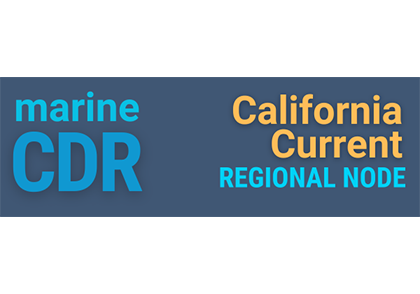 CA Current node-slider