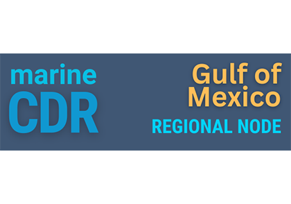 Gulf of Mex node slider